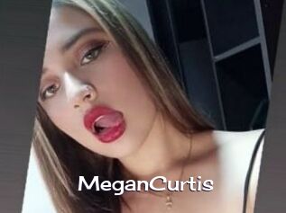 MeganCurtis