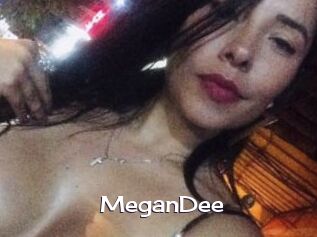 MeganDee