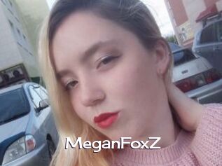 MeganFoxZ