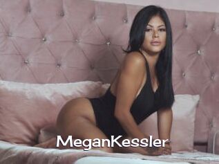 MeganKessler
