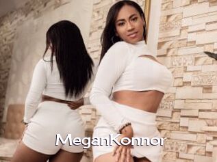 MeganKonnor