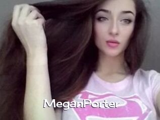 MeganPorter