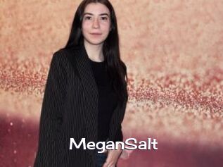 MeganSalt