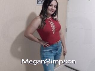 MeganSimpson