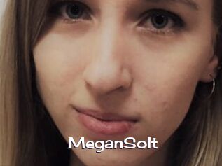 MeganSolt