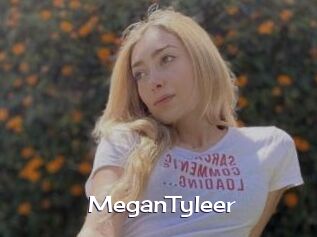 MeganTyleer