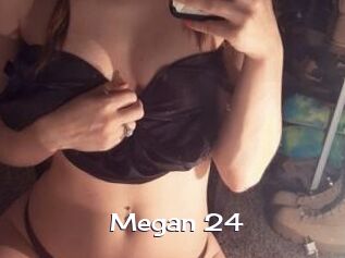 Megan_24