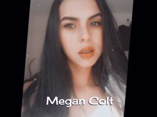 Megan_Colt