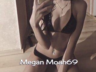 Megan_Moah69
