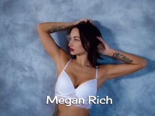 Megan_Rich