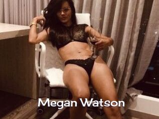 Megan_Watson