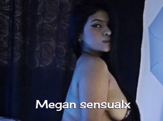 Megan_sensualx