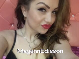 MegannEdisson