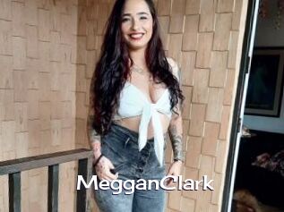 MegganClark