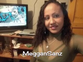 MegganSanz