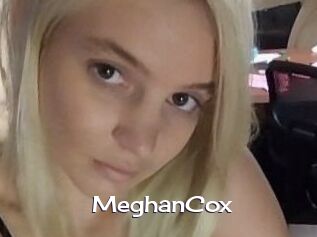 Meghan_Cox