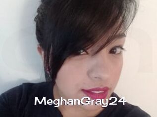 MeghanGray24