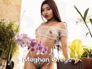 Meghan_Greys