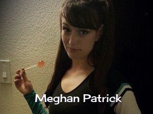 Meghan_Patrick