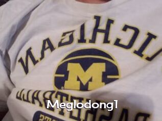 Meglodong1