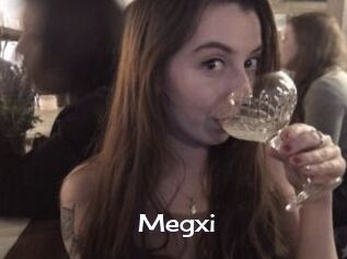 Megxi