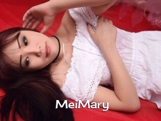 MeiMary