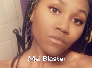 Mei_Blaster Click here to exit