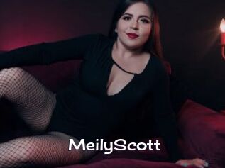 MeilyScott