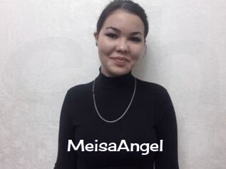 MeisaAngel
