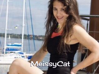 MeissyCat