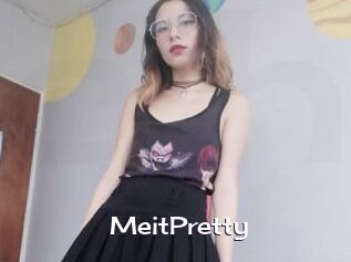 MeitPretty