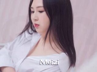 Meizi Click here to exit