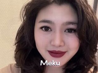 Meku