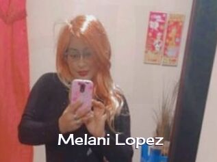 Melani_Lopez