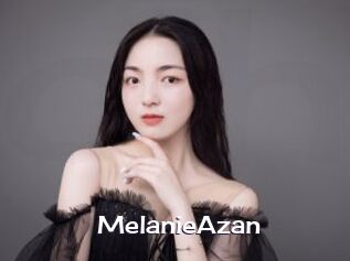 MelanieAzan Click here to exit