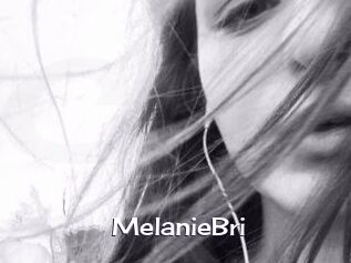 MelanieBri