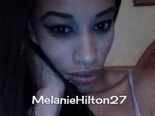 MelanieHilton27