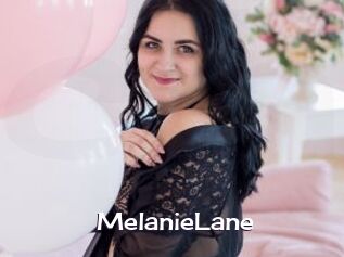 MelanieLane