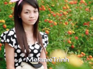MelanieTrinh