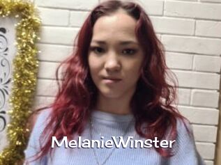 MelanieWinster