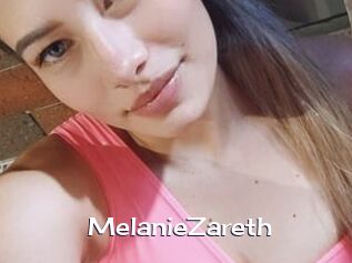 MelanieZareth