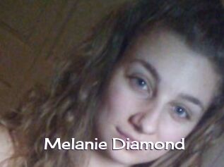 Melanie_Diamond