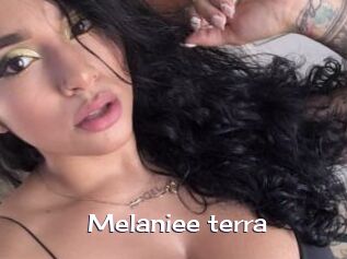 Melaniee_terra