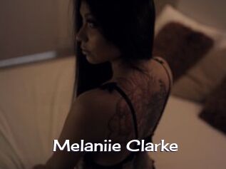 Melaniie_Clarke