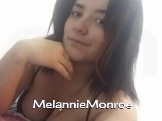 MelannieMonroe