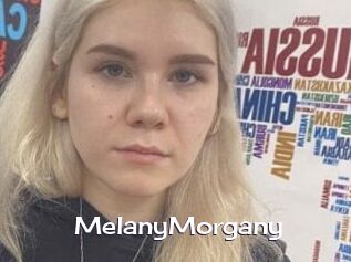 MelanyMorgany