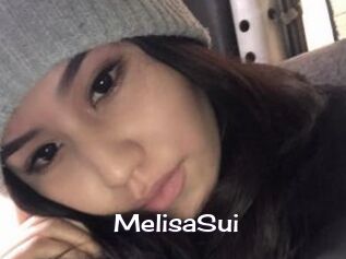 MelisaSui