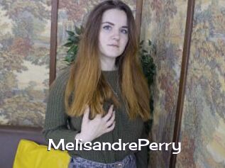 MelisandrePerry