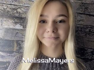 MelissaMayers