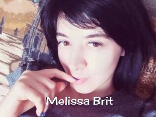 Melissa_Brit